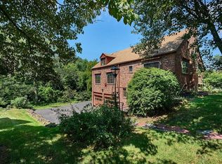 2165 Westfield St, West Springfield, MA 01089