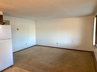 313 1st St E APT 11, Park Rapids, MN 56470