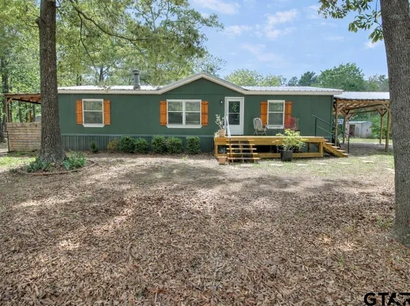 150 Rancher St, Lufkin, TX 75904