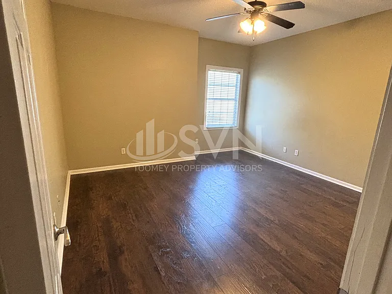 1716 W Hill Ave #C — Photo 19
