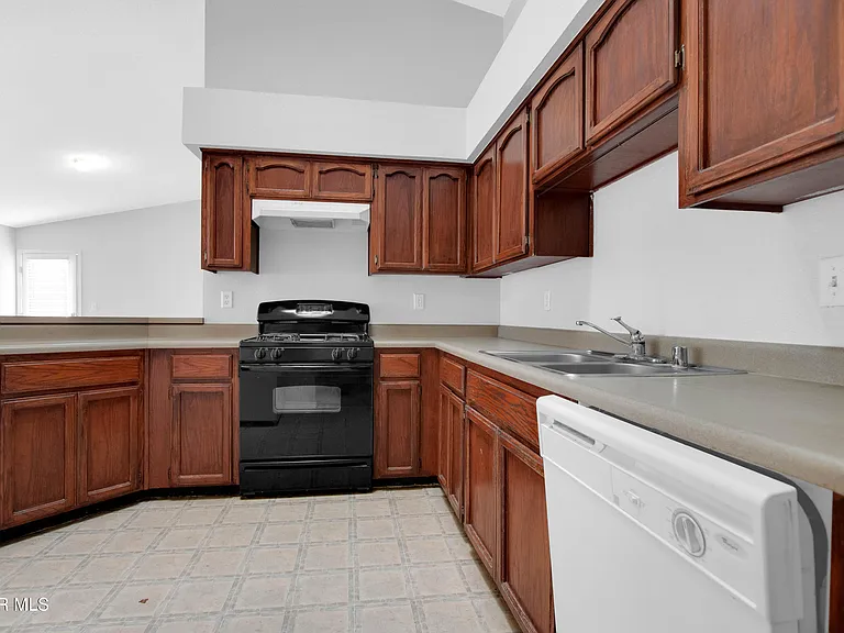 12701 Tierra Monje Ln — Photo 12