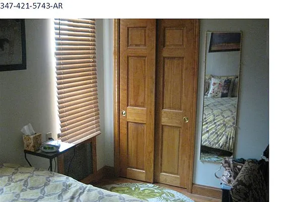 Rented by Guidance Realty Corp. | media 8