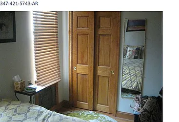 Rented by Guidance Realty Corp.