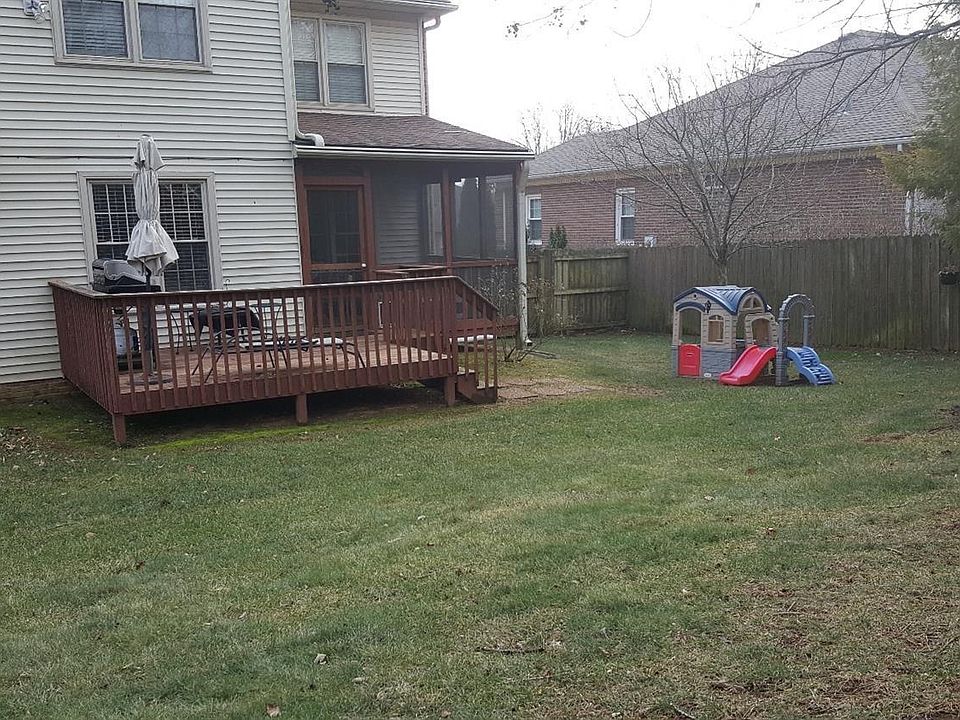 821 Wellington Way, Lexington, KY 40503 Zillow