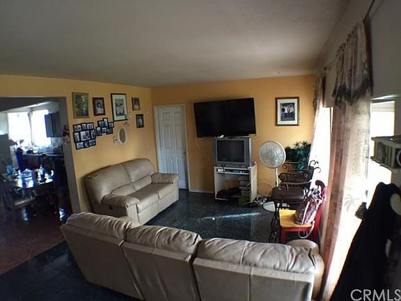5th image of 7719 Lombardy Ave