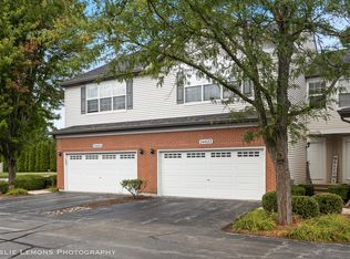 24022 W Walnut Cir, Plainfield, IL 60585