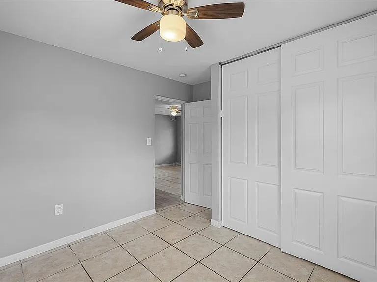 1086 Hibiscus Ct #22 — Photo 14