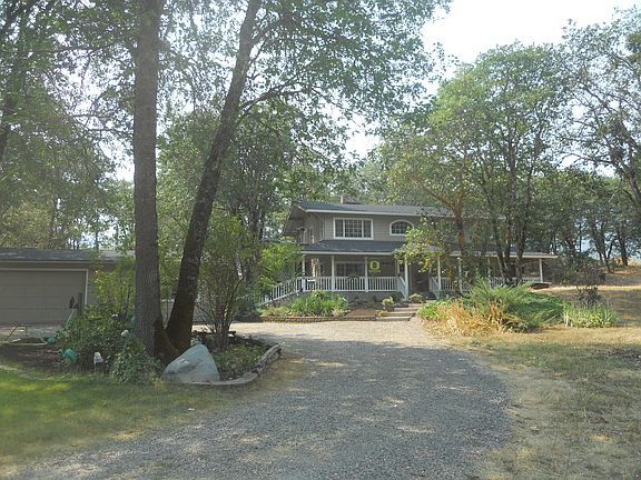 Front Elevation View 2