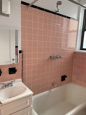 Rented by Page Real Estate | media 11