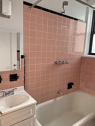 Rented by Page Real Estate