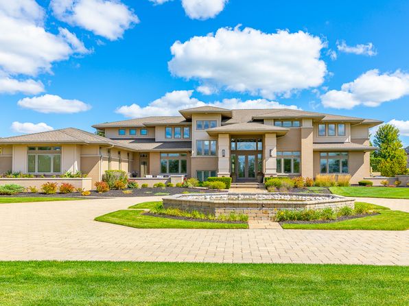 On 5 Acres Frankfort Real Estate 4 Homes For Sale Zillow