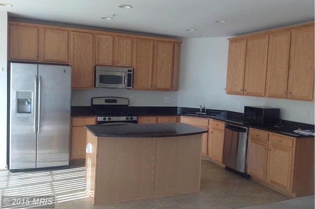 1st image of 4551 Whittemore Pl #1432