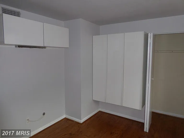 1436 Meridian Pl NW #404 — Photo 9