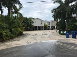 88 John St, Summerland Key, FL 33042