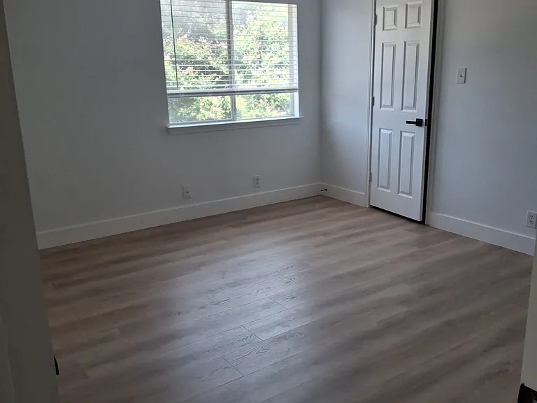 9427 Anderson Way — Photo 21