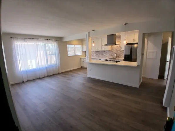 317 Walnut Ave APT 6, Long Beach, CA 90802