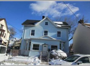 129-131 Livingston St, Elizabeth, NJ 07206