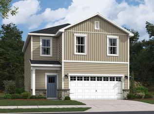 1690 Lake Placid Dr, Trappe, MD 21673