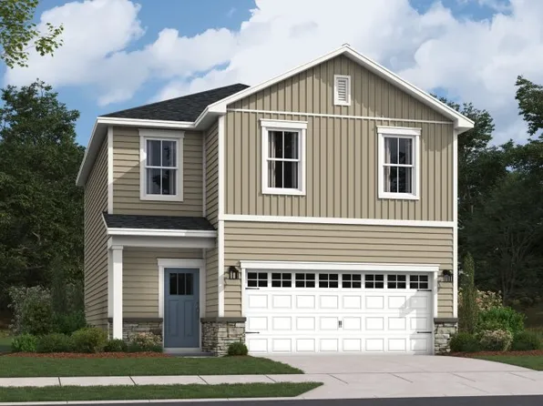 1690 Lake Placid Dr, Trappe, MD 21673