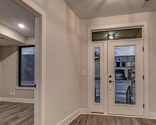 3rd image of 1425 Superior Ave E #19