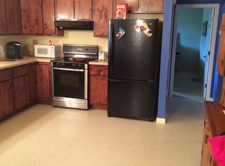 8270 Stallcup Rd, Plato, MO 65552