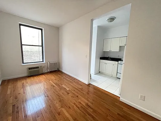Rented by Best Apartments North Inc | media 10