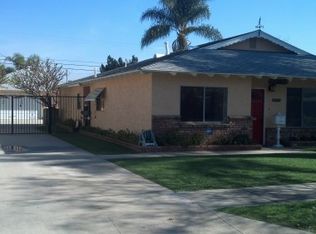 8443 Everest St, Downey, CA 90242