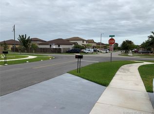 18904 SW 319th St, Homestead, FL 33030