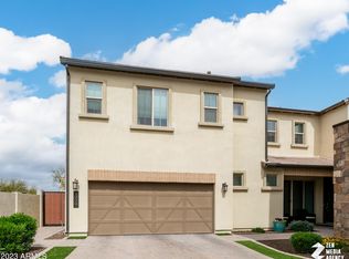 1779 S Follett Way, Gilbert, AZ 85295
