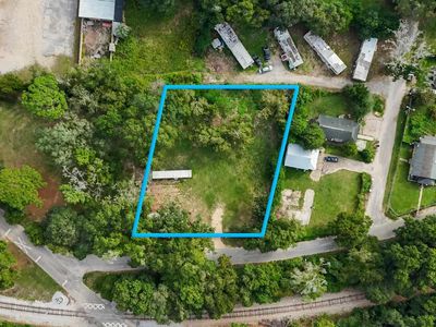 420 Legair Cir, Pensacola, FL, 32505