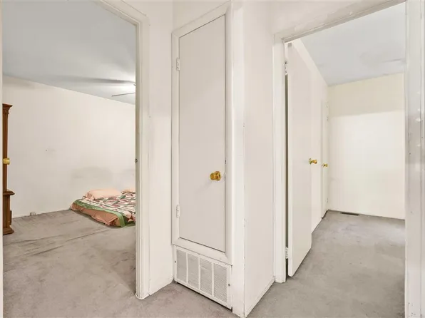 111-09 62nd Drive image 17 of 46