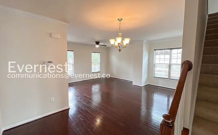 11774 Dawkins Ridge Ln — Photo 11