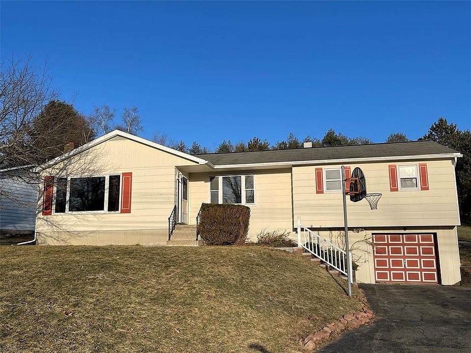 1530 Oakdale Rd, Johnson City, NY 13790 Zillow