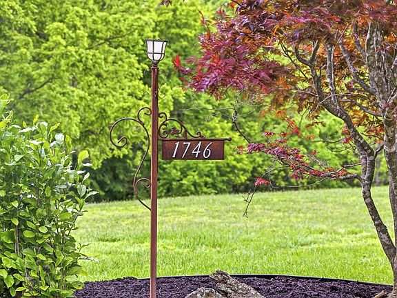 3rd image of 1746 N Carnegie Road