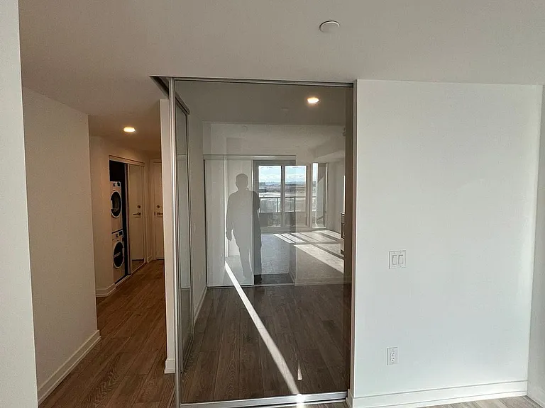 1100 Sheppard Ave W #1115 — Photo 16