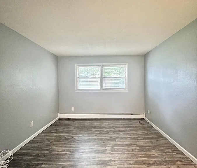 1908 Colonial Ln #1 — Photo 5