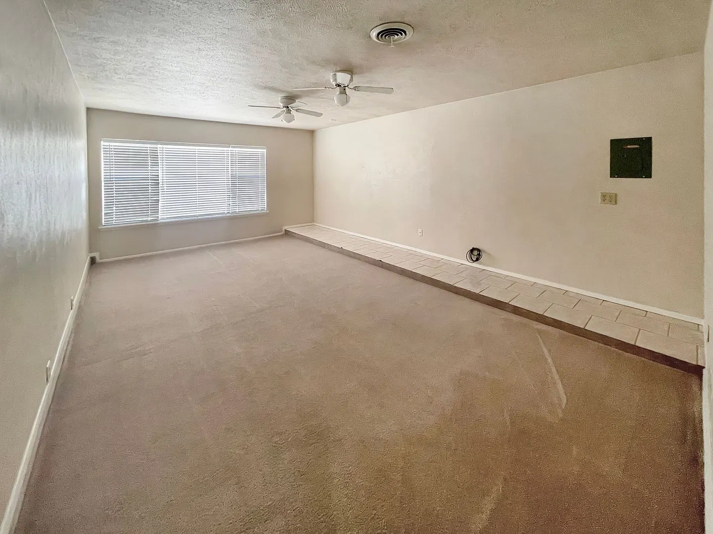 509 W St Anne Pl | Hobbs, NM — Photo 4
