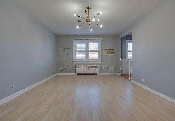 3rd image of 22-01 48th St #2
