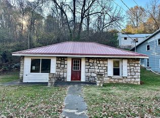 888 Lynn Garden Dr, Kingsport, TN 37665