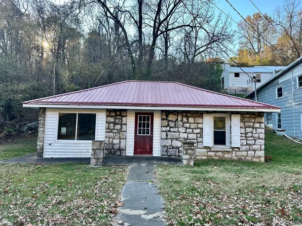 888 Lynn Garden Dr, Kingsport, TN 37665
