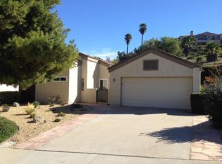 17889 Aguamiel Rd, San Diego, CA 92127