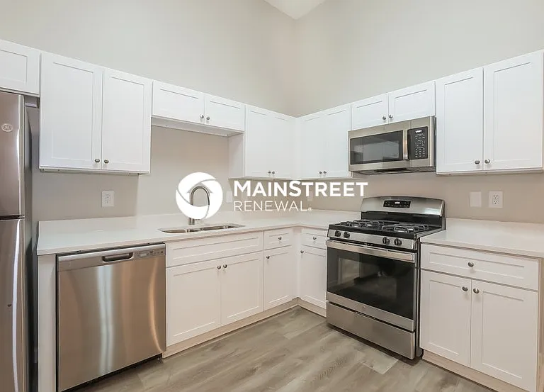 4878 Wilkins Station Dr — Photo 5