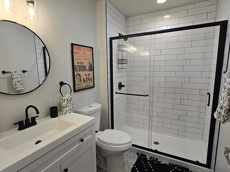 700 N Taylor Ave #2 — Photo 28