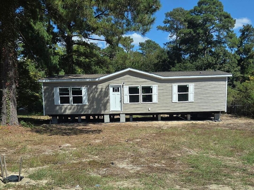1st image of 22281 Airbase Road