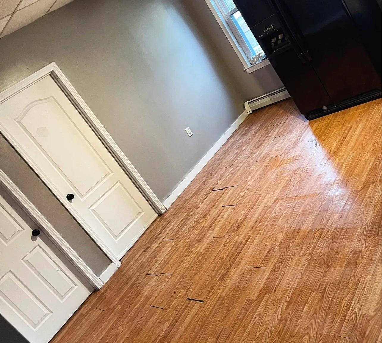 35 Rivulet St — Photo 3