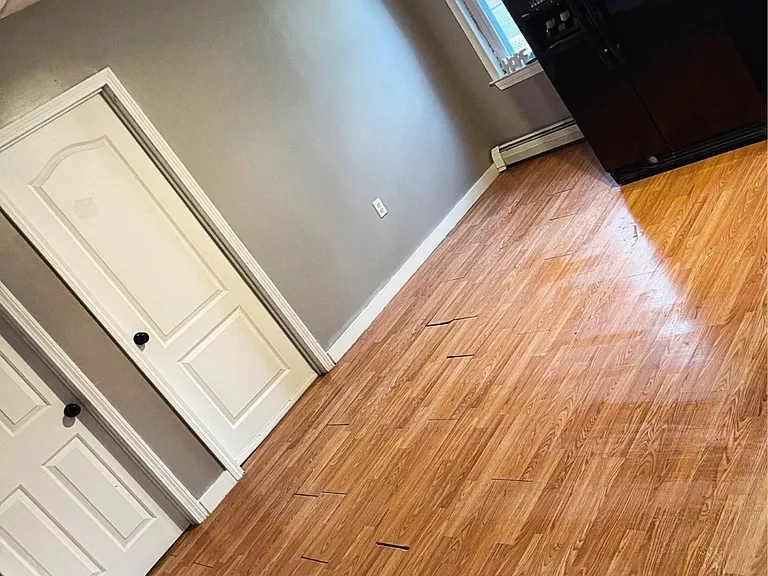 35 Rivulet St #2 — Photo 3