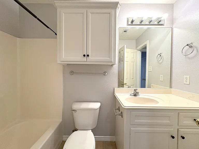 205 Cooner St — Photo 10