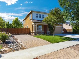 747 Windham Way, Chico, CA 95973