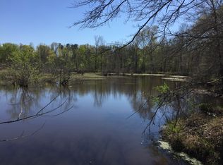 000 Fields Rd, Utica, MS 39175