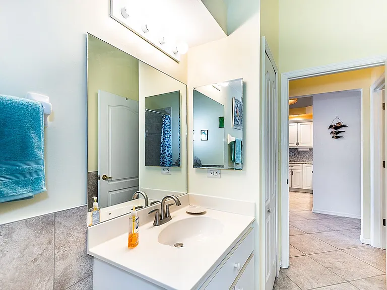11644 SW Egret Cir #506 — Photo 37